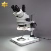Kính hiển vi soi nổi Akeiyo ZSTE745-L64B Kính hiển vi soi nổi Akeiyo ZSTE745-L64B