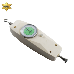 Máy đo lực Aliyiqi NK-20 (20N/2kg)