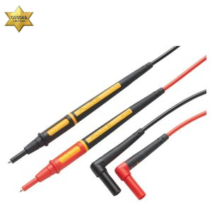 Dây đo Fluke TL175
