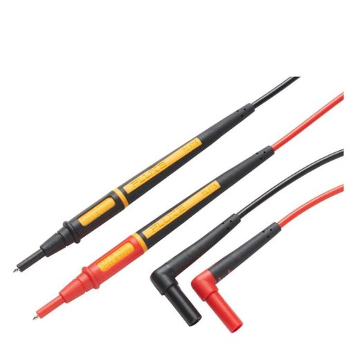 Dây đo Fluke TL175