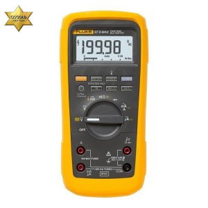 Đồng hồ vạn năng Fluke 87V MAX