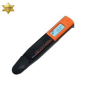 Máy đo độ dẫn điện Elcometer 138