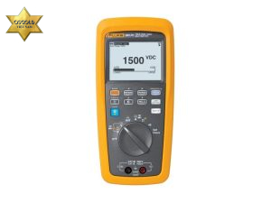 Đồng hồ vạn năng Fluke 283FC APAC