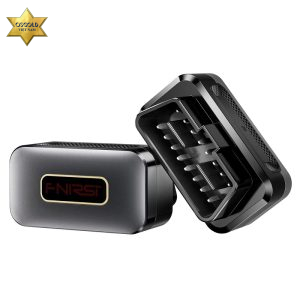 Thiết bị chẩn đoán OBD2 ô tô FNIRSI FD10