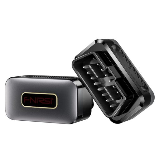 Thiết bị chẩn đoán OBD2 ô tô FNIRSI FD10 Thiết bị chẩn đoán OBD2 ô tô FNIRSI FD10