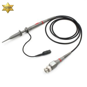 Đầu dò hiện sóng FNIRSI P6100