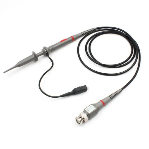 Đầu dò hiện sóng FNIRSI P6100 Đầu dò hiện sóng FNIRSI P6100