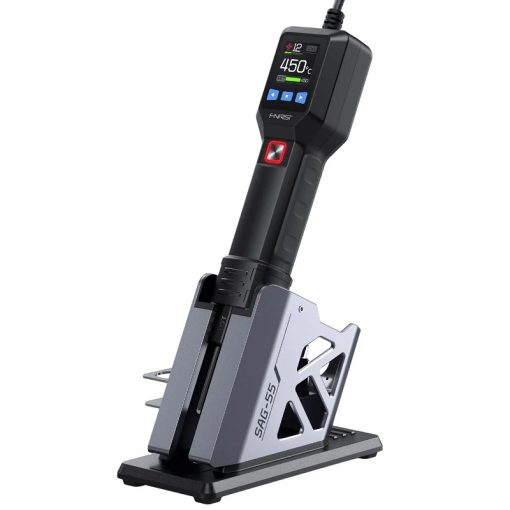 Súng khò nhiệt thông minh FNIRSI SAG-55 (550W)