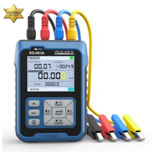 Bộ tạo tín hiệu FNIRSI SG-003A