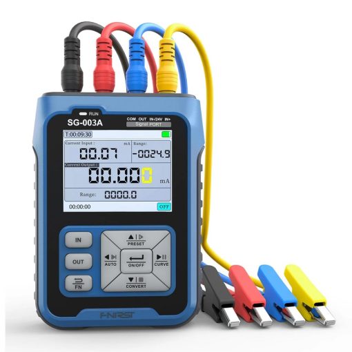 Bộ tạo tín hiệu FNIRSI SG-003A