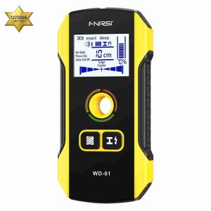Máy dò tường FNIRSI WD-01