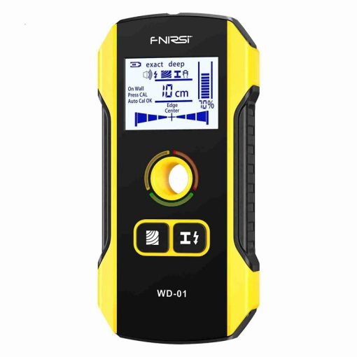 Máy dò tường FNIRSI WD-01 Máy dò tường FNIRSI WD-01
