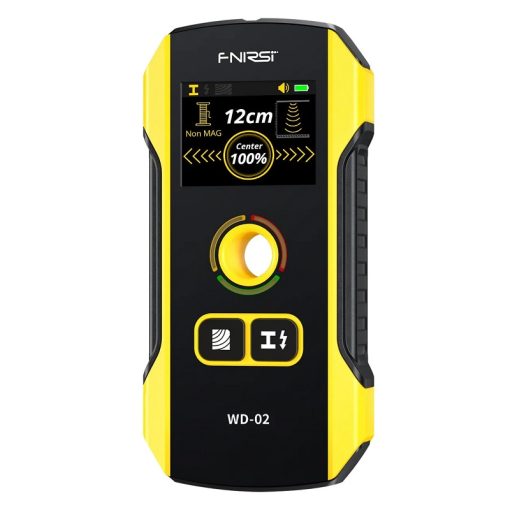 Máy dò tường FNIRSI WD-02 Máy dò tường FNIRSI WD-02