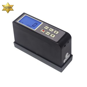 Máy đo độ bóng LANDTEK GM-268