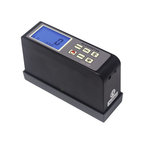 Máy đo độ bóng LANDTEK GM-268