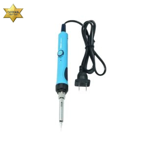 Trạm hàn BAKON BK609S (90W)