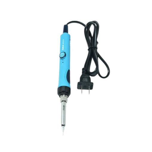 Trạm hàn BAKON BK609S (90W) Trạm hàn BAKON BK609S (90W)