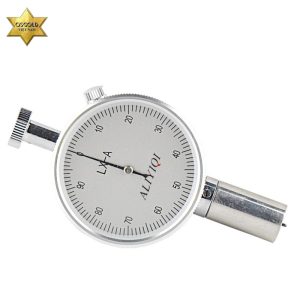 Máy đo độ cứng cao su ALIYIQI LX-A-2