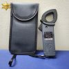 Ampe kìm đo dòng rò Kyoritsu 2431 (20/200mA/200A) Ampe kìm đo dòng rò Kyoritsu 2431