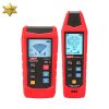 Máy dò cáp điện âm tường Uni-T UT25CL Máy dò cáp điện âm tường Uni-T UT25CL
