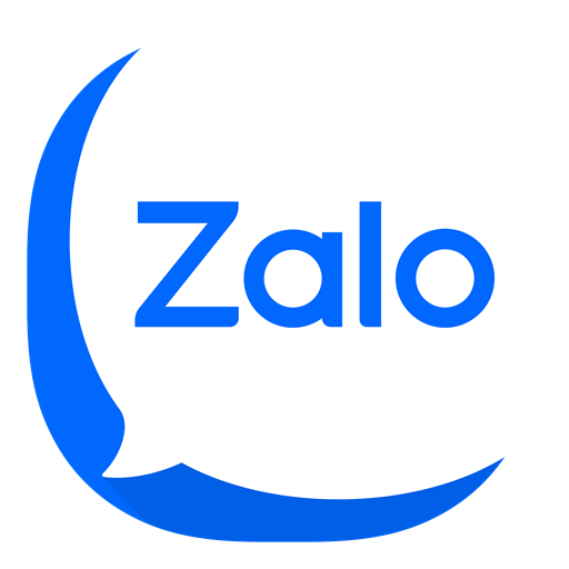 zalo-icon